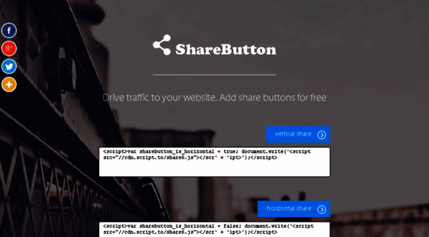 site3.free-floating-buttons.com