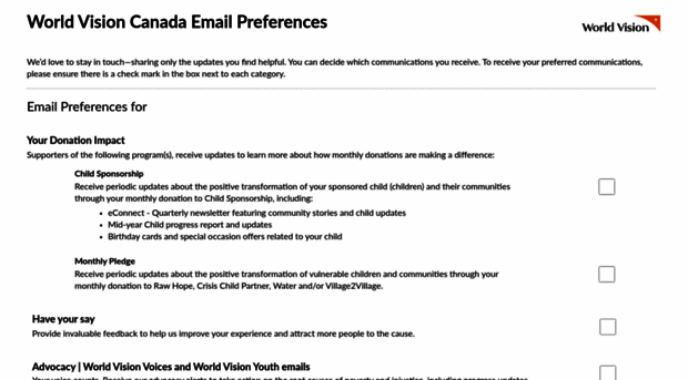 site3.worldvision.ca