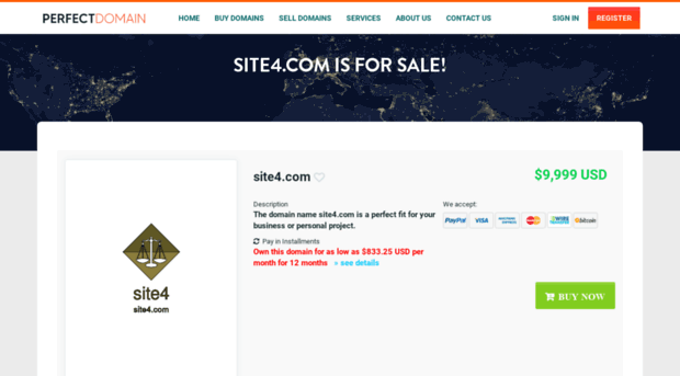 site4.com