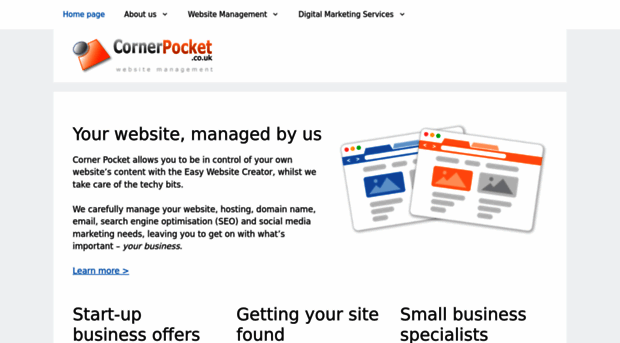 site4business.co.uk