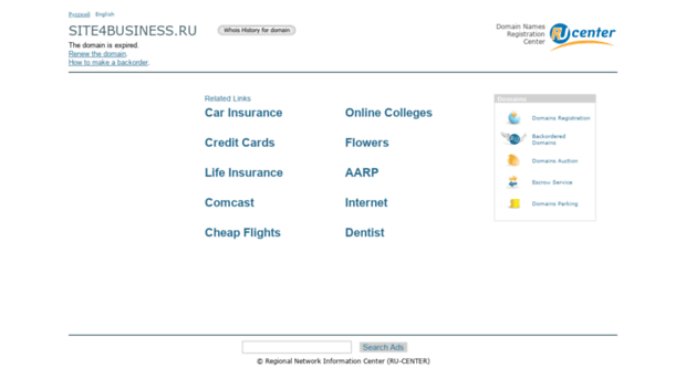 site4business.ru