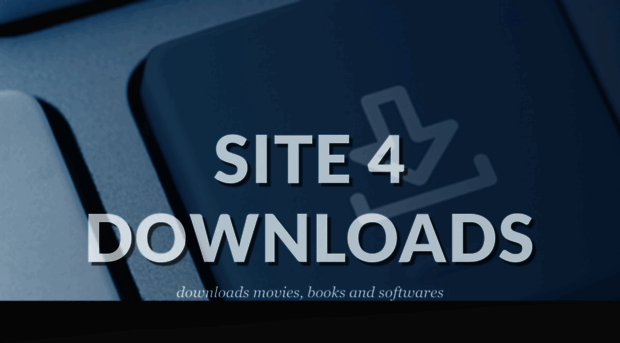 site4downloads.wordpress.com