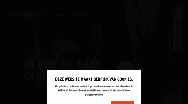 site4u.nl