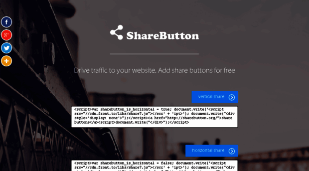 site5.free-floating-buttons.com