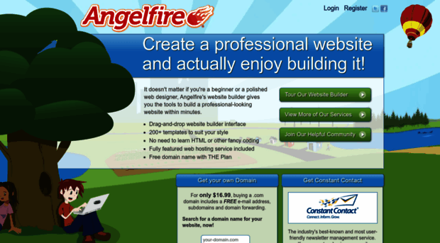 site6905631.edit.build.angelfire.lycos.com