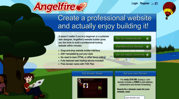 site7573196.edit.build.angelfire.lycos.com