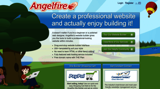 site7581116.edit.build.angelfire.lycos.com