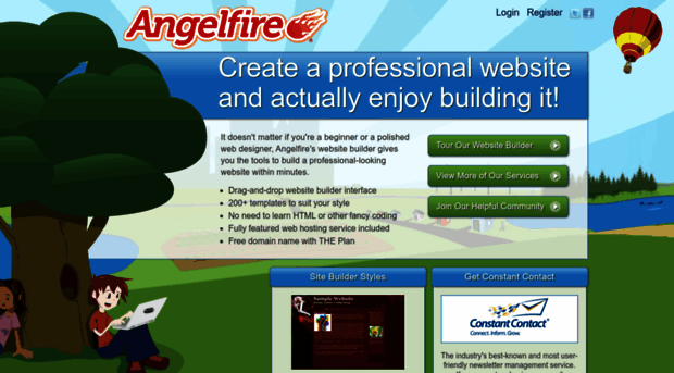 site7658754.edit.build.angelfire.lycos.com