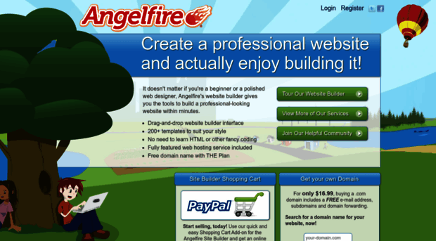 site7863614.edit.build.angelfire.lycos.com