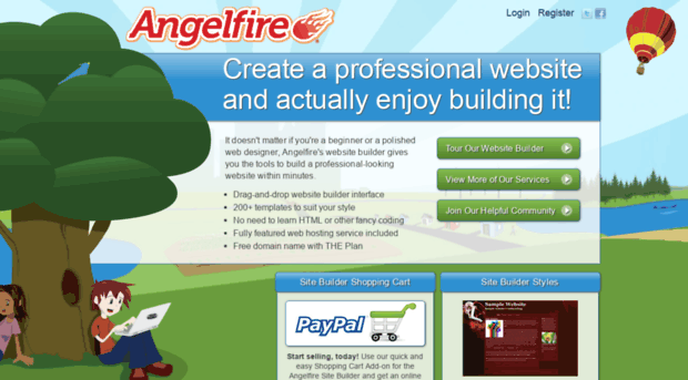 site7904527.edit.build.angelfire.lycos.com