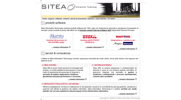 sitea.com