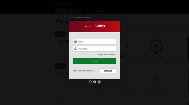 siteadmin.simbla.com