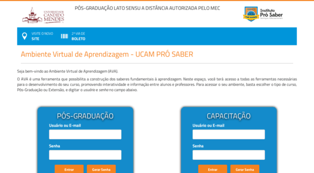 siteantigo.ucamprosaber.com.br