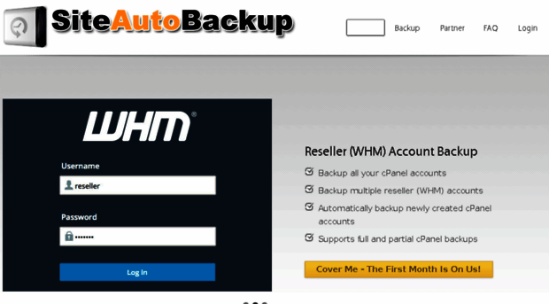 siteautobackup.com