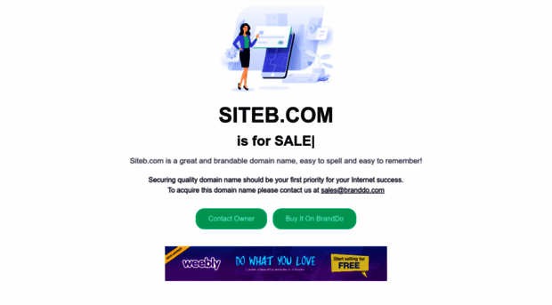 siteb.com