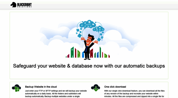 sitebackup.blacknight.com
