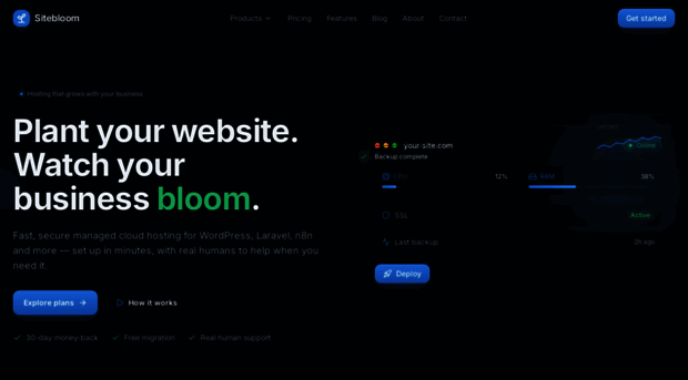 sitebloom-site-builder.lovable.app