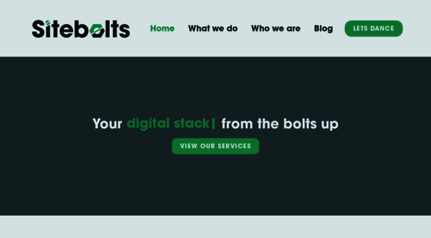 sitebolts.com