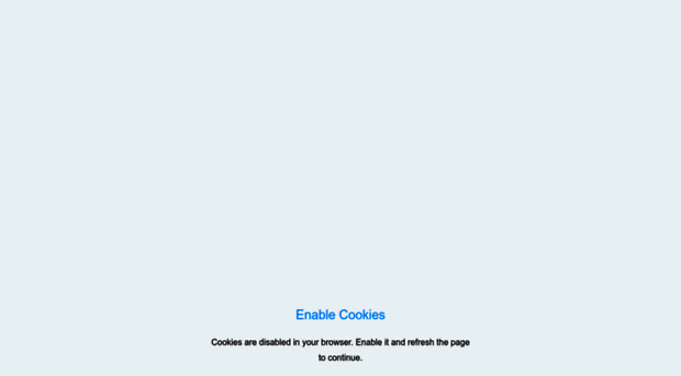 sitebuilder-58449837.zohositescontent.com