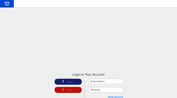 sitebuilder.mycreditrepairsite.com