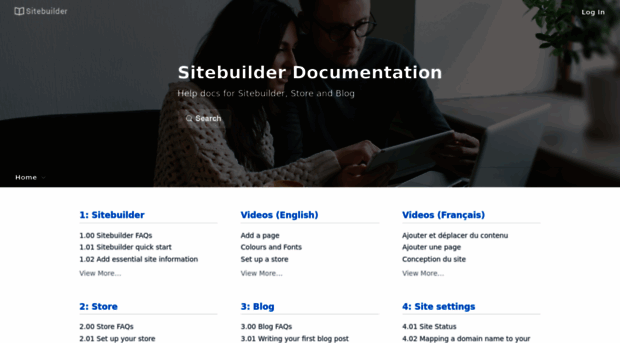 sitebuilder.readme.io