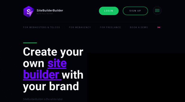 sitebuilderbuilder.com