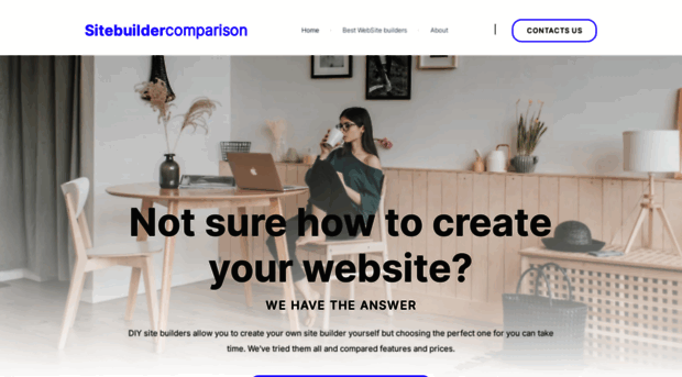 sitebuildercomparison.com