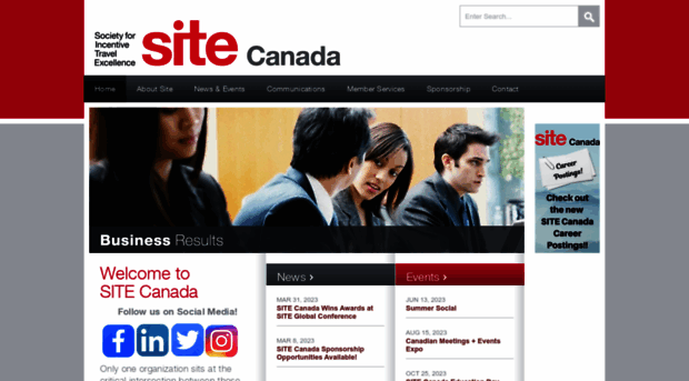 sitecanada.org