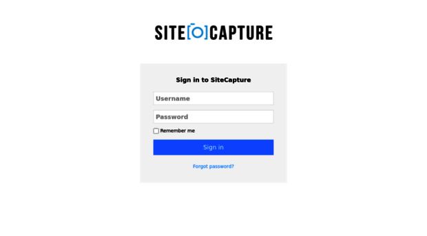 sitecapture.sitecapture.com