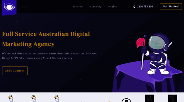 sitecentre.com.au