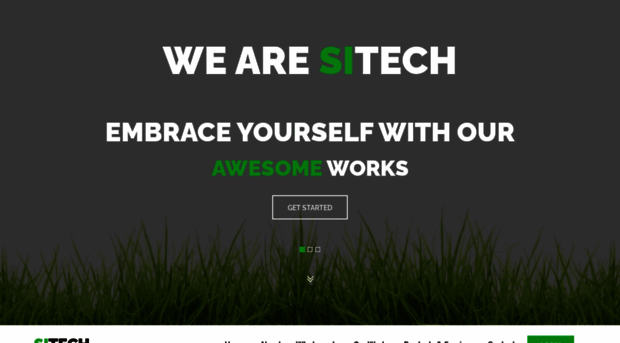 sitech.co.id