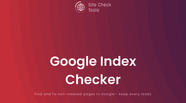 sitecheck.tools