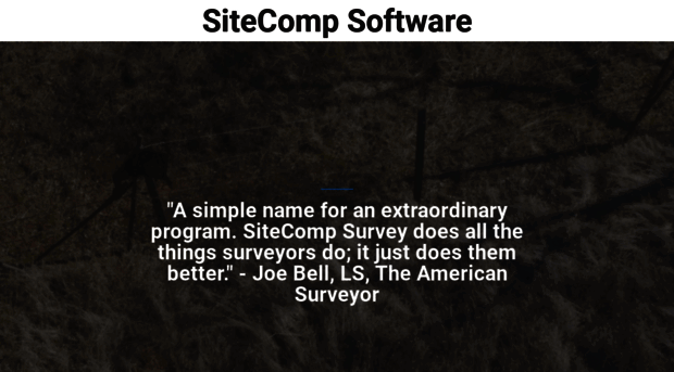 sitecomp.net