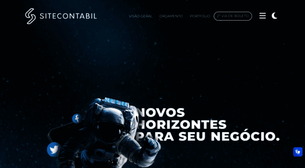 sitecontabil.com.br
