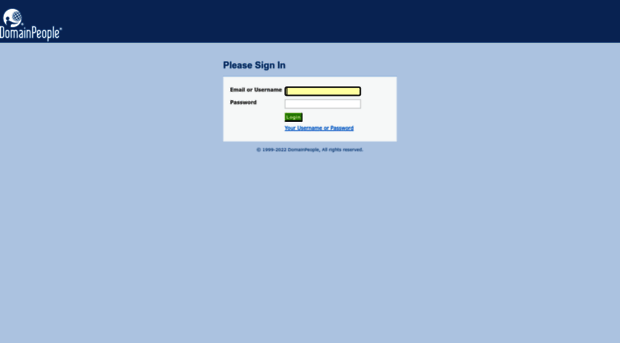 sitecontrol.domainpeople.com