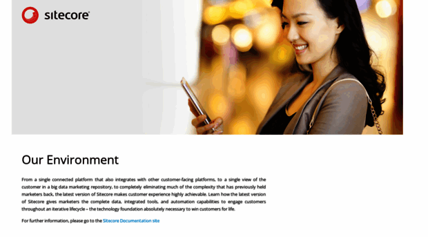 sitecore.shangri-la.com