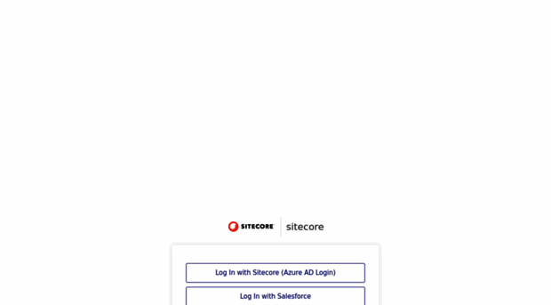 sitecore.showpad.com