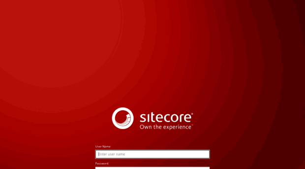 sitecorecms.g4s.com