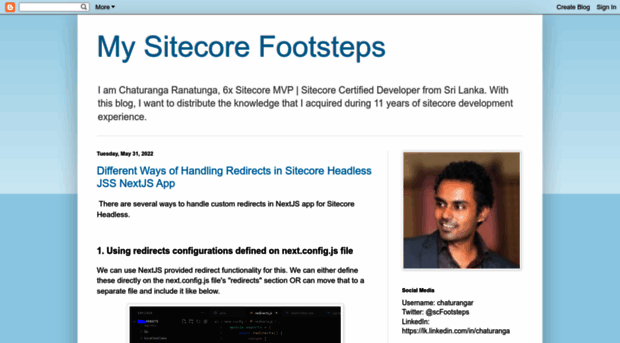 sitecorefootsteps.blogspot.be