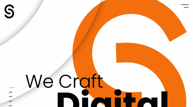 sitecraft.co