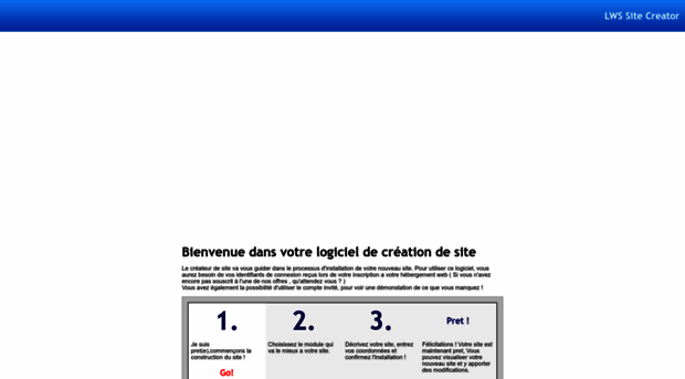 sitecreator.lws.fr