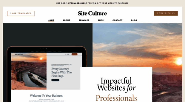 siteculture.co