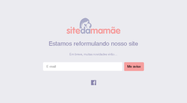 sitedamamae.com