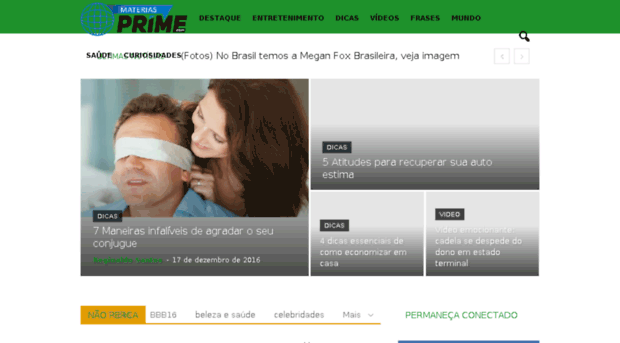 sitedecuriosidade.com.br