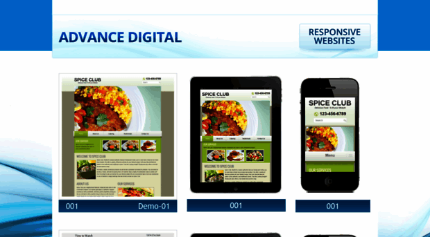 sitedesign.advancedigital.com