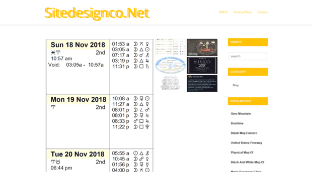 sitedesignco.net
