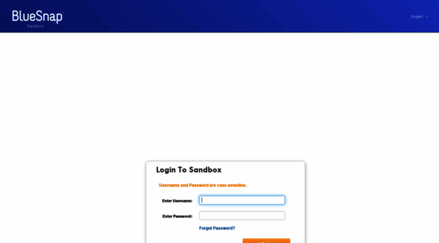 sitedesigner.plimus.com