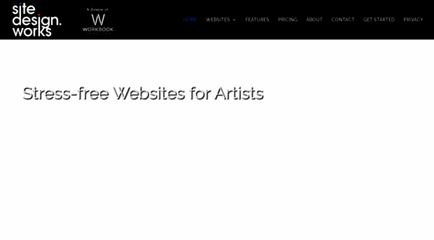 sitedesignworks.com