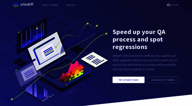 sitediff.io