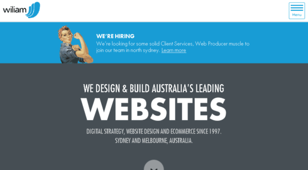 sitedock.com.au